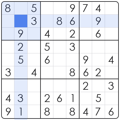 sudoku free no ads