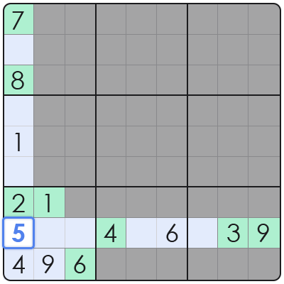 killer sudoku free online