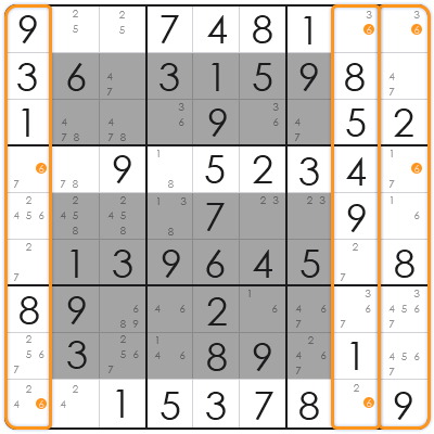 sudoku japanese