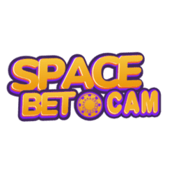 sudoku puzzles solver
