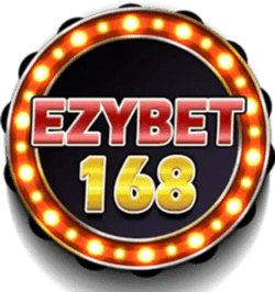 blank sudoku printable free
