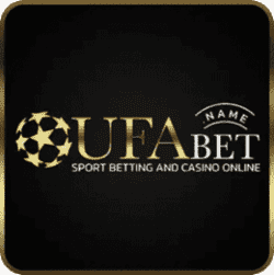 sudoku solver unblocked
