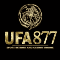 sudoku washington post
