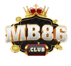 newspaper sudoku answers today free
