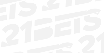 sudoku game code in c
