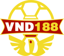 number games like sudoku
