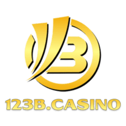 sudoku solver unblocked
