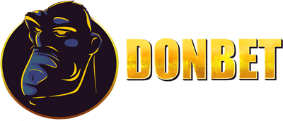 sudoku billions evil
